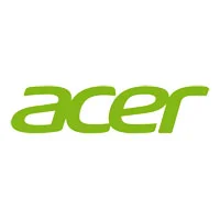 Диагностика ноутбука acer в Шатуре