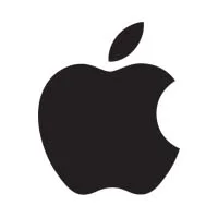 Диагностика ноутбука apple в Шатуре