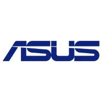Диагностика ноутбука asus в Шатуре