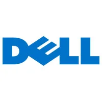 Диагностика ноутбука dell в Шатуре