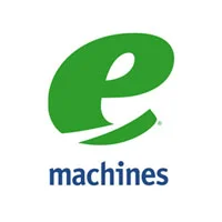 Диагностика ноутбука emachines в Шатуре