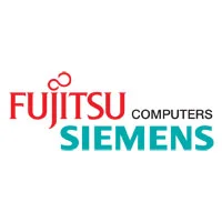 Диагностика ноутбука fujitsu siemens в Шатуре