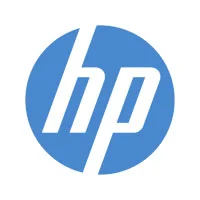 Диагностика ноутбука hp в Шатуре