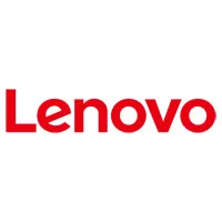 Диагностика ноутбука lenovo в Шатуре