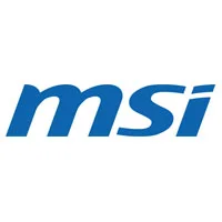 Диагностика ноутбука msi в Шатуре