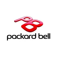 Диагностика ноутбука packard bell в Шатуре