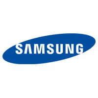 Диагностика ноутбука samsung в Шатуре