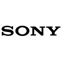 Диагностика ноутбука sony в Шатуре