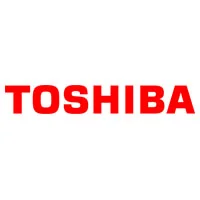 Диагностика ноутбука toshiba в Шатуре