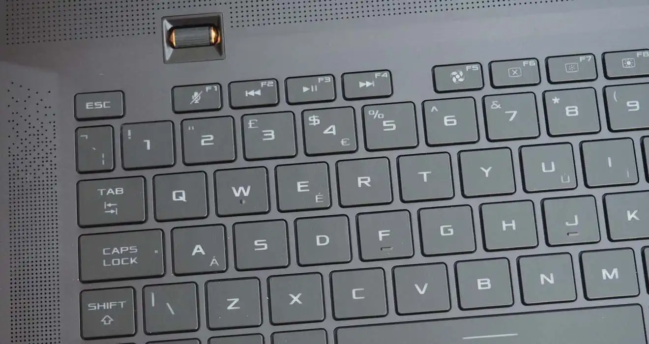 Ремонт ноутбуков Asus в Шатуре | Сервисный центр