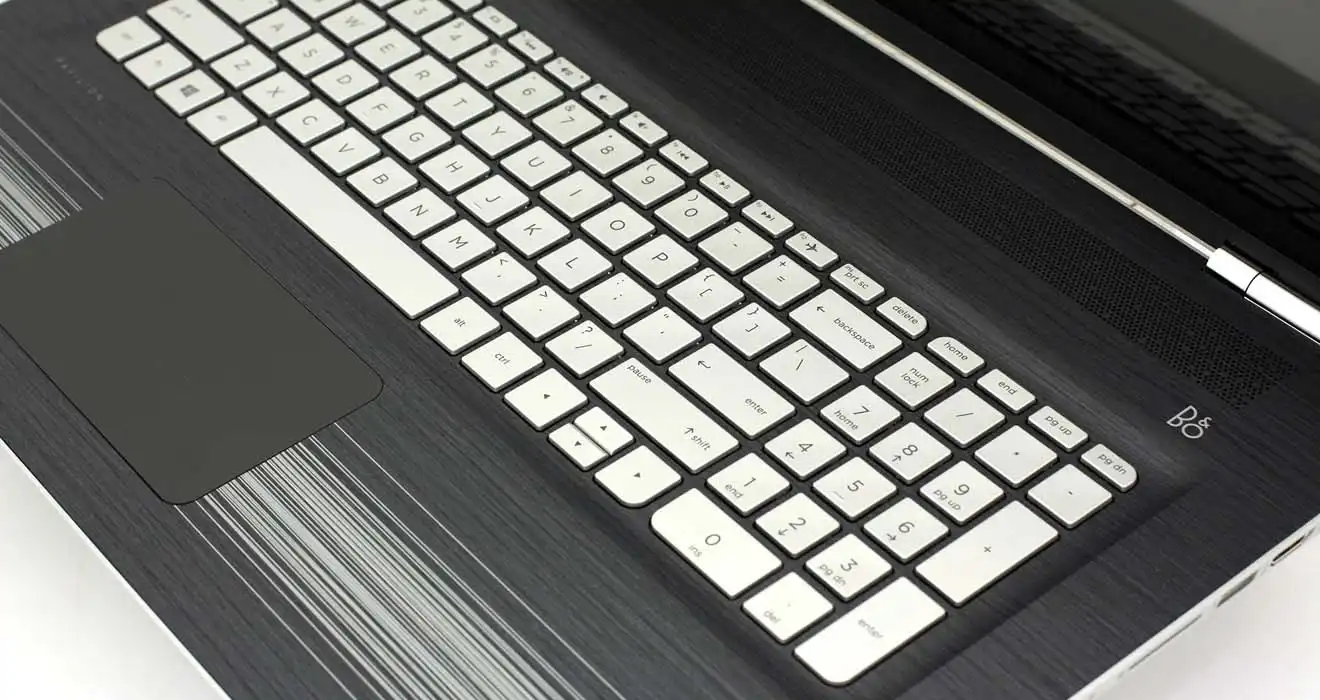 Ремонт ноутбуков Compaq в Шатуре