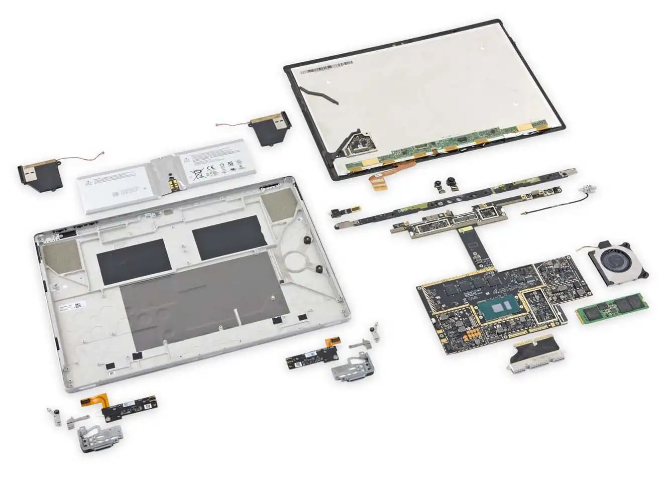 Ремонт Packard Bell в Шатуре