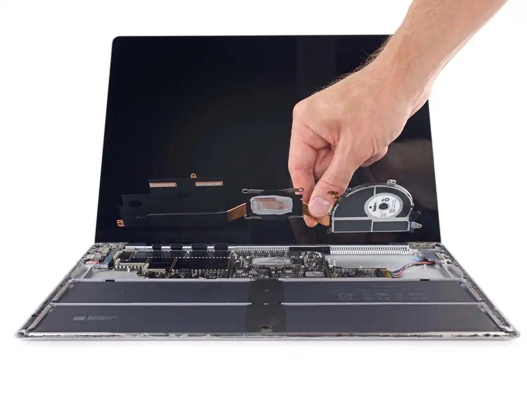 Ремонт ноутбуков Packard Bell в Шатуре | Сервисный центр