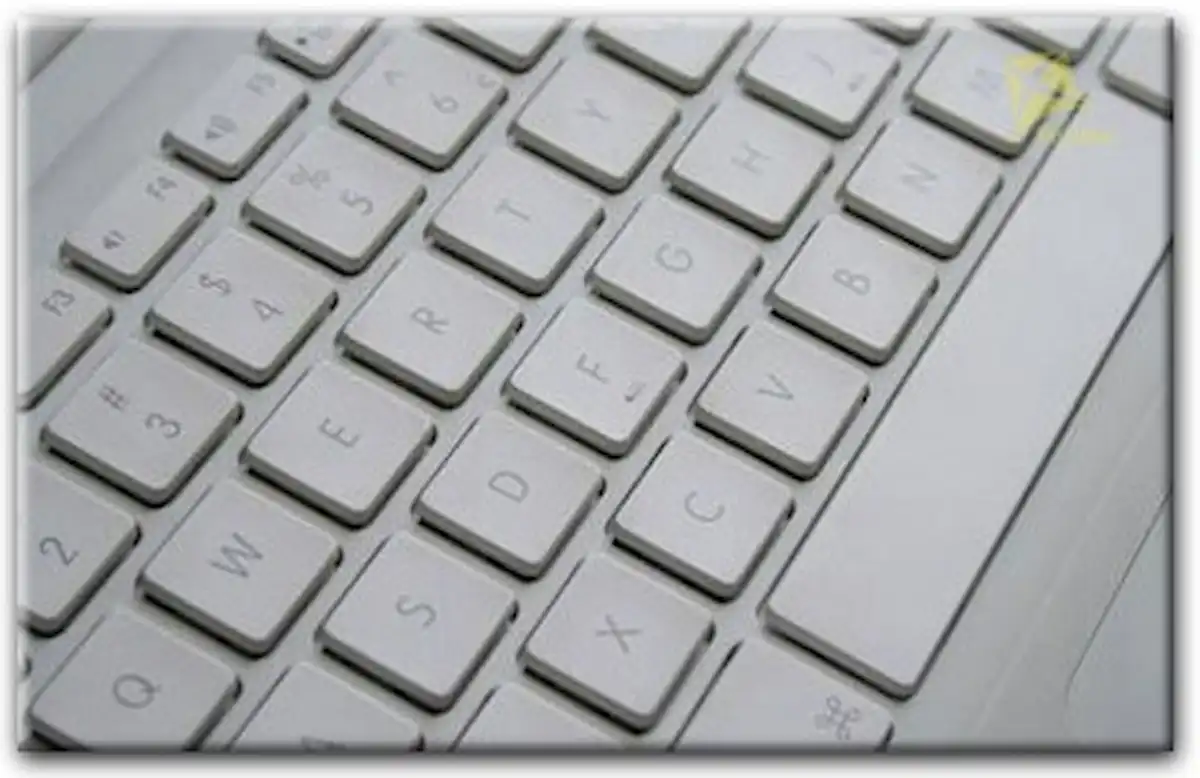 Замена клавиатуры ноутбука Compaq в Шатуре