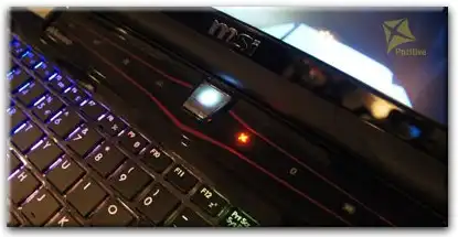 Ремонт клавиатуры на ноутбуке MSI в Шатуре