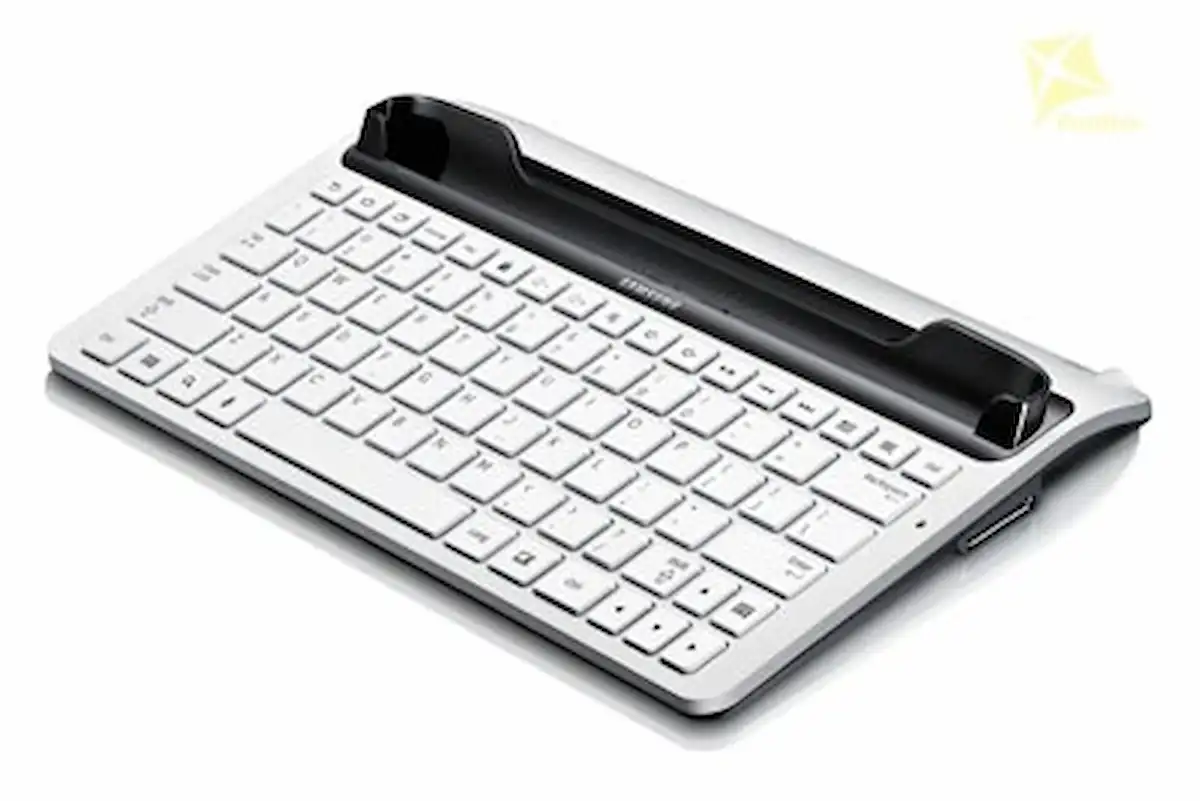 Замена клавиатуры ноутбука Samsung в Шатуре