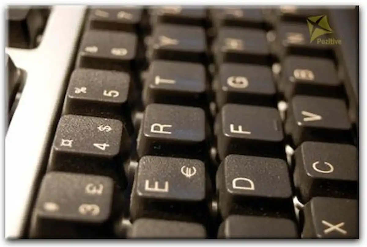 Замена клавиатуры ноутбука Toshiba в Шатуре