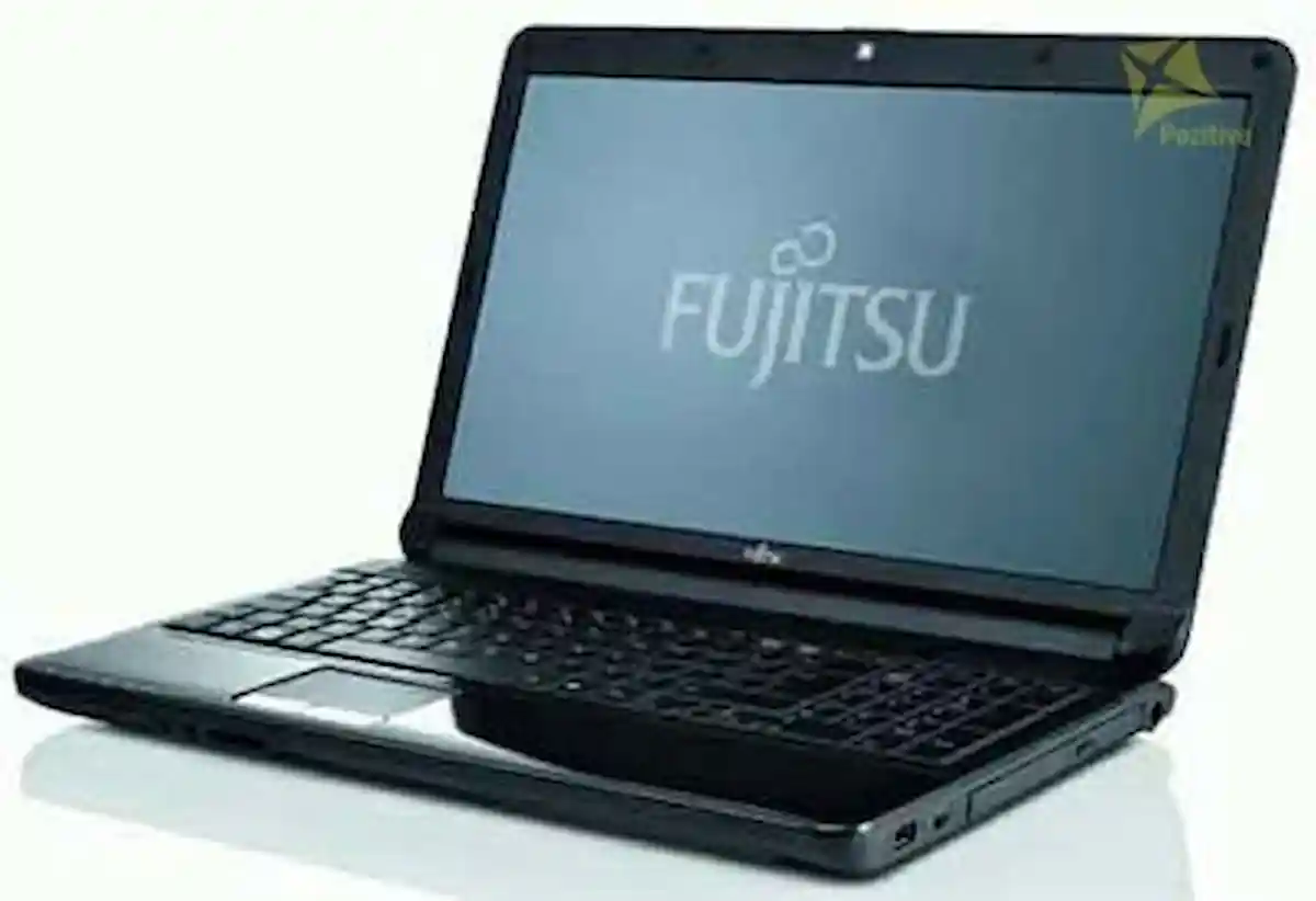Замена экрана ноутбука Fujitsu Siemens в Шатуре
