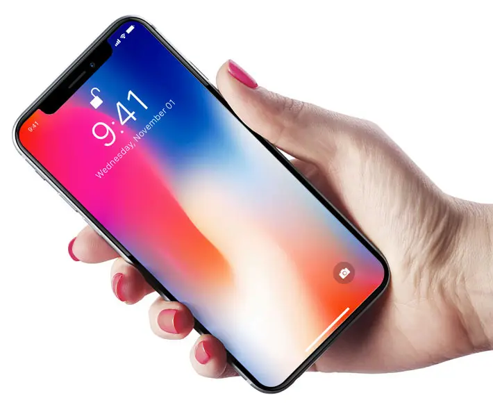 Ремонт Apple в Шатуре