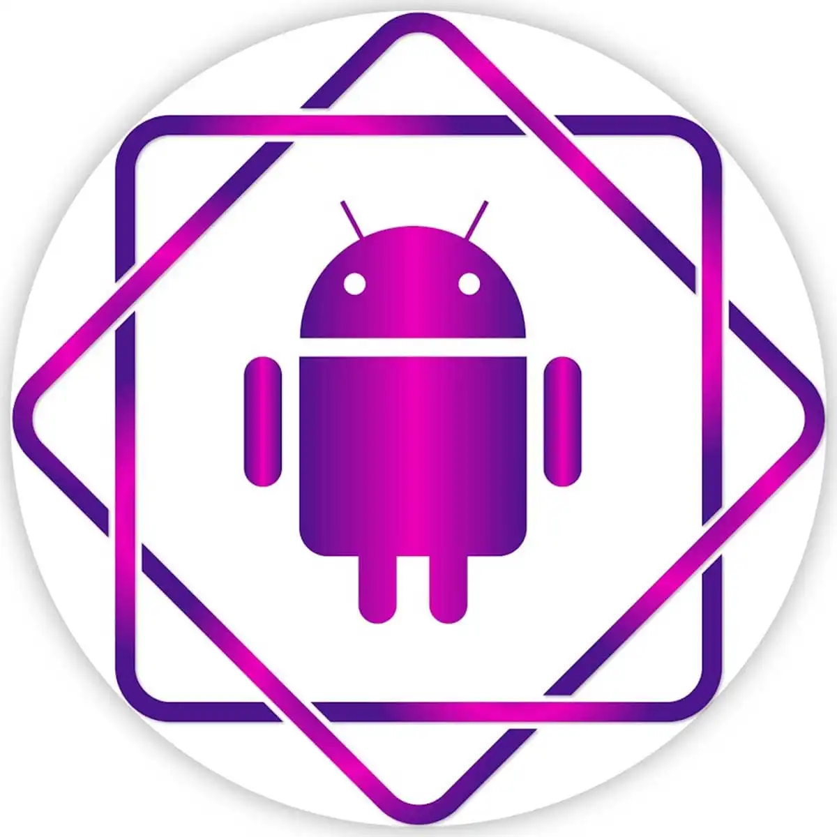 Прошивка Android в Шатуре