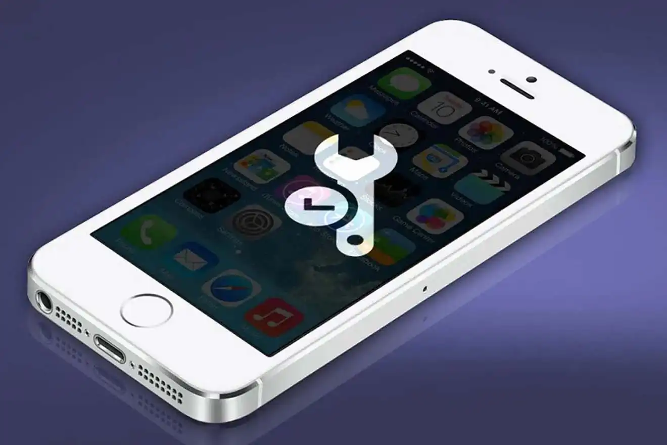 Ремонт iPhone в Шатуре