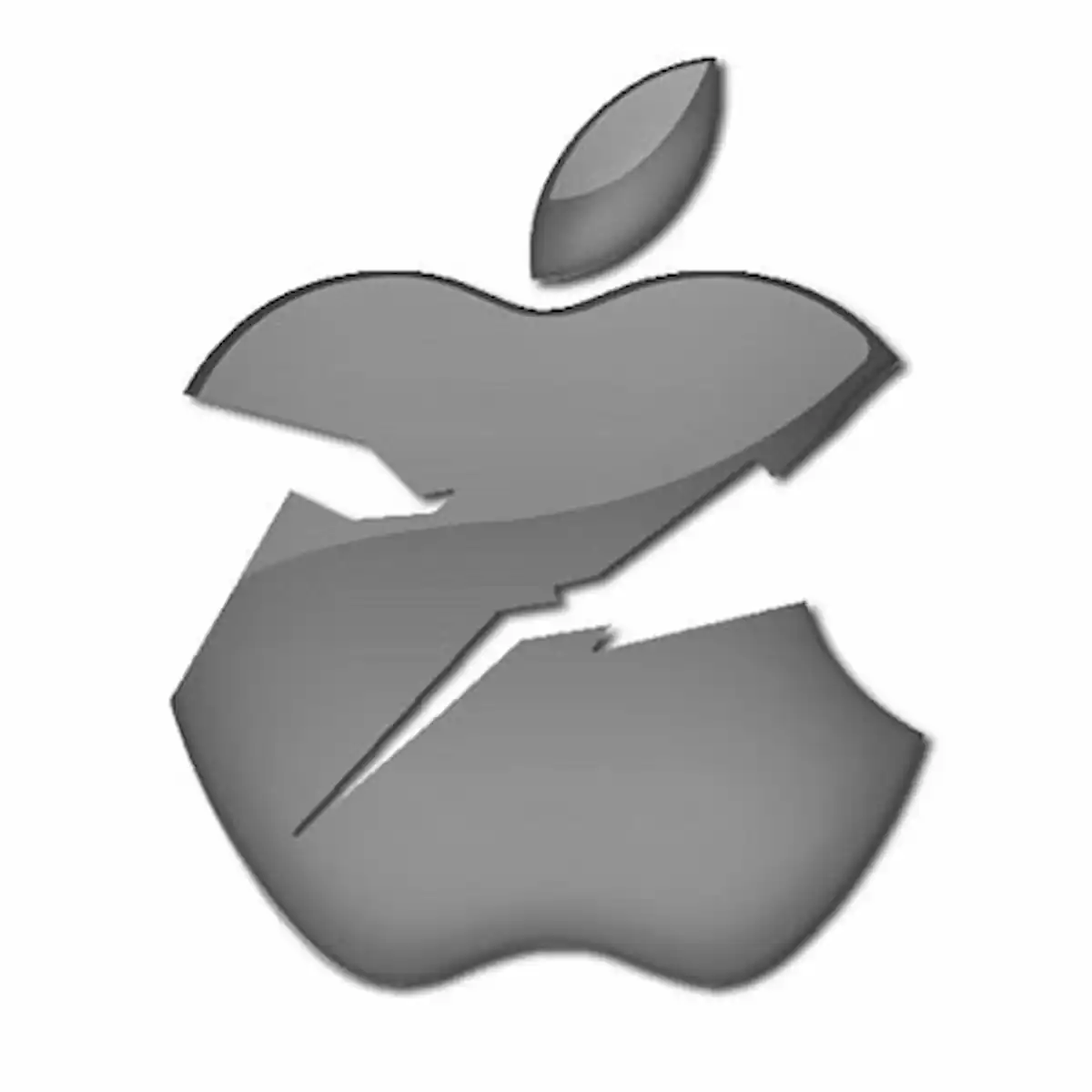 Ремонт техники Apple (iPhone, MacBook, iMac) в Шатуре