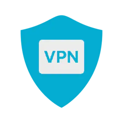 Настройка и установка VPN (ВПН) в Шатуре