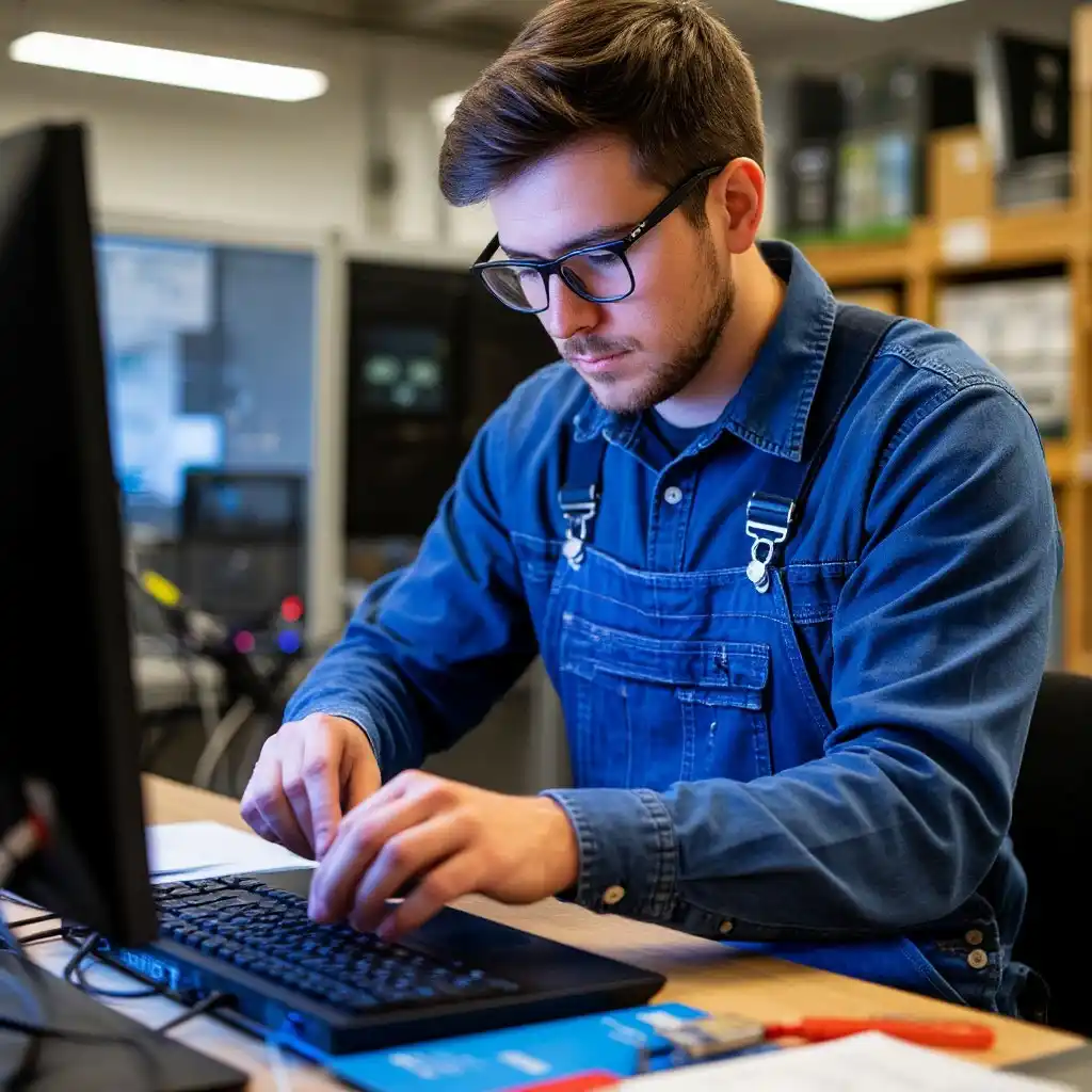 Настройка VPN в Шатуре