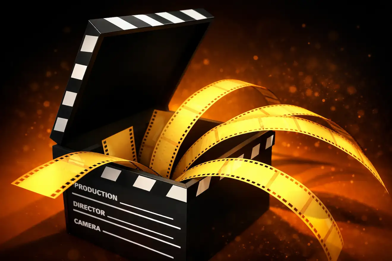 Установка видеокодека в Шатуре